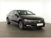 Volkswagen 1.5 TSI, Ke