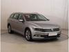 Volkswagen 1.6 TDI, Highline, Automat