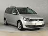 Volkswagen 2.0 TDI, Automatick klima