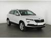 koda 2.0 TDI, Style, Serv.kniha