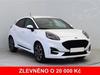 Ford 1.0 EcoBoost mHEV, ST-Line