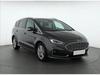 Ford 2.0 EcoBlue, Automat