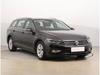 Volkswagen 1.6 TDI, Comfortline, Automat