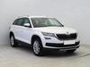 Prodm koda Kodiaq 2.0 TDI, 4X4, Automat