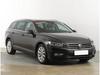 Volkswagen 2.0 TDI, Business, Automat