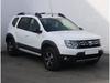 Dacia 1.5 dCi, Automat, R,1.maj