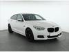 BMW 530d xDrive GT, 4X4, Automat