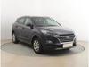 Hyundai 1.6 CRDi, 4X4, R,1.maj