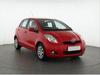 Toyota 1.0 VVT-i, Klima, El. okna