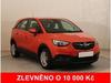 Opel 1.2, NOV CENA, R,1.maj