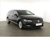 Volkswagen 1.6 TDI, Automat, Serv.kniha