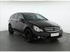 Prodm Mercedes-Benz R 350 350 4MATIC, 4X4, Automat