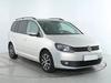 Volkswagen 1.6 TDI, Serv.kniha, Navi