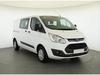 Ford  L2H1, Kombi Van, 6 mst, 310