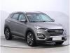 Hyundai 2.0 CRDi, 4X4, R,1.maj