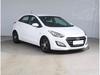 Hyundai 1.6 MPI, R,1.maj, Serv.kniha