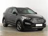 Hyundai 2.2 CRDi, Premium, 4X4