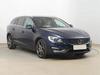 Prodm Volvo V60 D4 2.4 AWD, 4X4, Automat, R