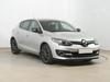 Renault 1.6 16V, Limited, Serv.kniha