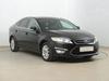 Ford Mondeo 2.0 TDCi, ČR,1.maj, Serv.kniha