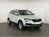 koda 1.6 TDI, Style Plus, R,1.maj