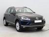 Volkswagen 3.0 TDI, 4X4, Automat