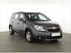 Chevrolet 2.0 VCDi, Automat, 7mst, R