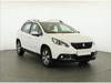 Peugeot 1.2 PureTech, R,2.maj