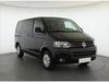 Volkswagen 2.0 TDI, Kombi, 8 mst, KR