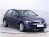 Volkswagen 1.4 TSI, Highline, Serv.kniha