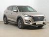 Hyundai 2.0 CRDi, 4X4, Automat, R