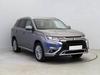 Mitsubishi 2.4 PHEV, 4X4, Automat