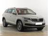 Prodm koda Kodiaq 2.0 TSI, 4X4, Automat, R