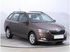 koda 1.0 TSI, Style, Automat, R