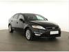 Ford 2.0 TDCi, NOV CENA, R,2.maj