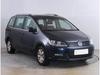 Volkswagen 2.0 TDI BMT, NOV CENA