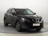 Nissan 1.2 DIG-T, R,1.maj, Ke