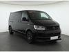 Volkswagen 2.0 BiTDI 4MOTION, Klima, R