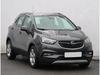 Opel 1.4 Turbo, Enjoy, Automat, R