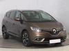 Renault 1.6 dCi, Bose, Automat, R