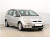 Ford 2.0 TDCi, 7mst, Serv.kniha