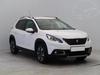 Peugeot 1.2 PureTech, R,1.maj