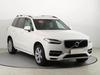 Volvo D5 AWD, 4X4, Automat