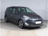 Renault 2.0 16V, Bose, Automat, Navi