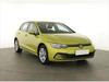 Volkswagen 1.0 TSI, Life, R,1.maj