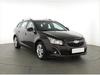 Chevrolet 1.8 i 16V, R,2.maj