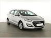 Hyundai i30 1.6 CRDi, Serv.kniha, Klima