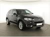 BMW xDrive30d, 4X4, Automat