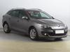 Renault 1.2 TCe, R,1.maj