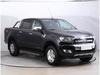 Ford 2.2 TDCi, 4X4, Ke